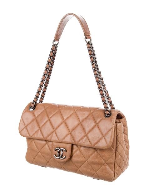 where to buy new chanel bags online|chanel bags outlet online.